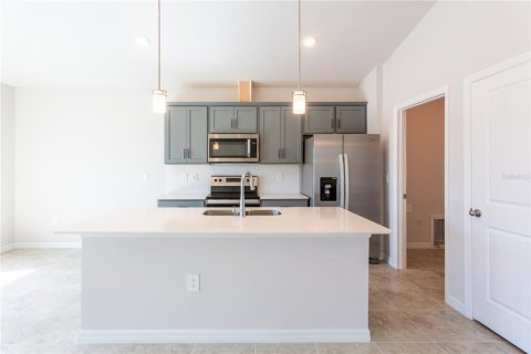 House in Port Charlotte, Florida 3 bedrooms, 125.51 sq.m. № 1443886 - photo 30