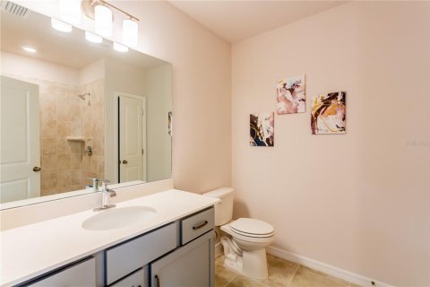 House in Port Charlotte, Florida 3 bedrooms, 125.51 sq.m. № 1443886 - photo 14