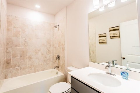House in Port Charlotte, Florida 3 bedrooms, 125.51 sq.m. № 1443886 - photo 22