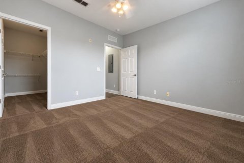 Appartement à louer à Winter Springs, Floride: 1 chambre, 60.57 m2 № 2406405 - photo 10