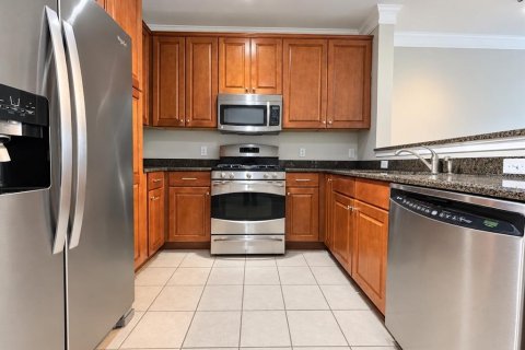 Appartement à louer à Winter Springs, Floride: 1 chambre, 60.57 m2 № 2406405 - photo 5