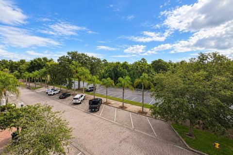Appartement à louer à Winter Springs, Floride: 1 chambre, 60.57 m2 № 2406405 - photo 15