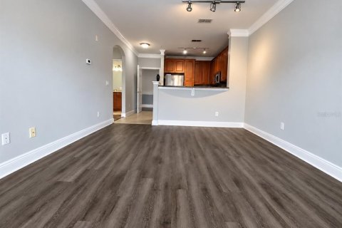 Appartement à louer à Winter Springs, Floride: 1 chambre, 60.57 m2 № 2406405 - photo 3