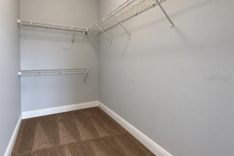 Appartement à louer à Winter Springs, Floride: 1 chambre, 60.57 m2 № 2406405 - photo 11