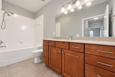 Appartement à louer à Winter Springs, Floride: 1 chambre, 60.57 m2 № 2406405 - photo 12