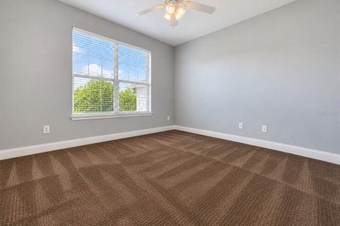 Appartement à louer à Winter Springs, Floride: 1 chambre, 60.57 m2 № 2406405 - photo 9