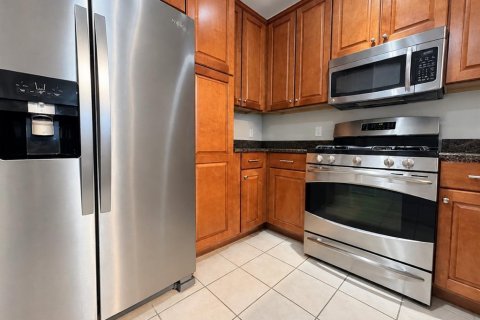 Appartement à louer à Winter Springs, Floride: 1 chambre, 60.57 m2 № 2406405 - photo 6
