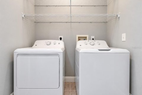 Appartement à louer à Winter Springs, Floride: 1 chambre, 60.57 m2 № 2406405 - photo 8