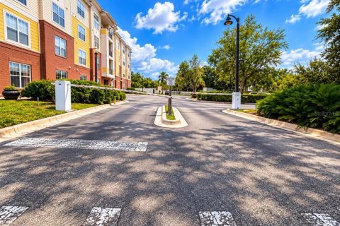 Appartement à louer à Winter Springs, Floride: 1 chambre, 60.57 m2 № 2406405 - photo 20