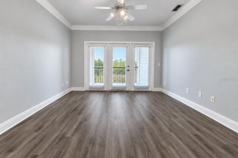Appartement à louer à Winter Springs, Floride: 1 chambre, 60.57 m2 № 2406405 - photo 2
