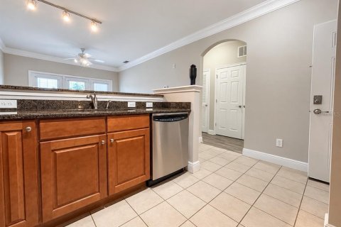 Appartement à louer à Winter Springs, Floride: 1 chambre, 60.57 m2 № 2406405 - photo 7