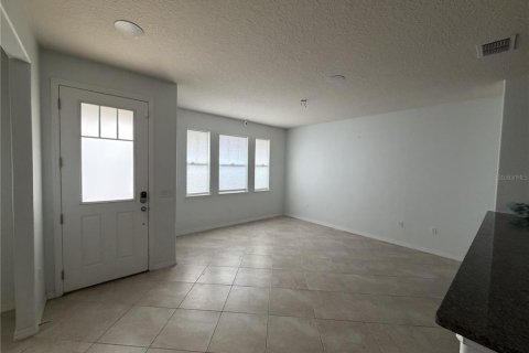 Купить виллу или дом в Киссимми, Флорида 4 комнаты, 215.53м2, № 2143078 - фото 2