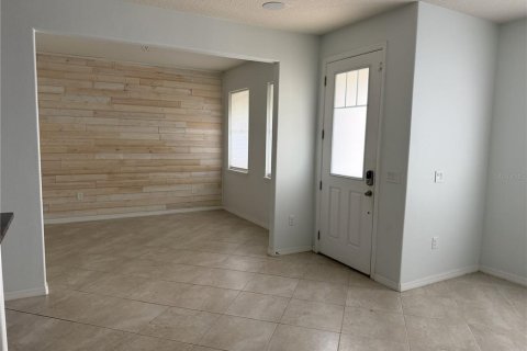 Купить виллу или дом в Киссимми, Флорида 4 комнаты, 215.53м2, № 2143078 - фото 3