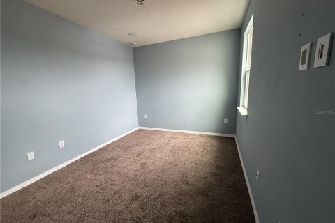 Купить виллу или дом в Киссимми, Флорида 4 комнаты, 215.53м2, № 2143078 - фото 17