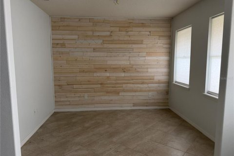 Купить виллу или дом в Киссимми, Флорида 4 комнаты, 215.53м2, № 2143078 - фото 4