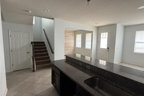 Купить виллу или дом в Киссимми, Флорида 4 комнаты, 215.53м2, № 2143078 - фото 10