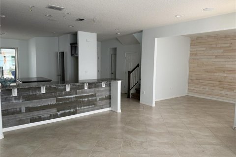Купить виллу или дом в Киссимми, Флорида 4 комнаты, 215.53м2, № 2143078 - фото 5