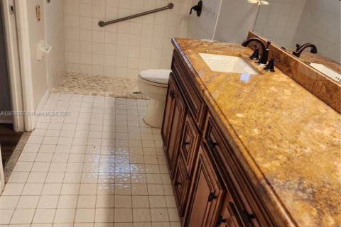 Casa en alquiler en Lauderhill, Florida, 4 dormitorios, 199 m2 № 1926907 - foto 18