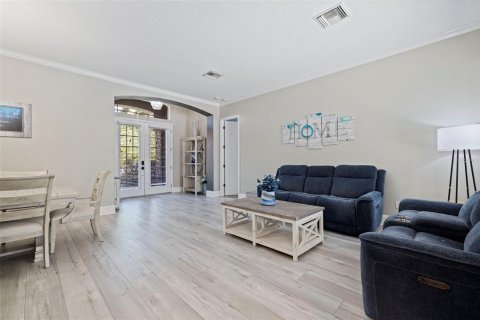 Villa ou maison à vendre à New Port Richey, Floride: 5 chambres, 335.56 m2 № 2234434 - photo 11