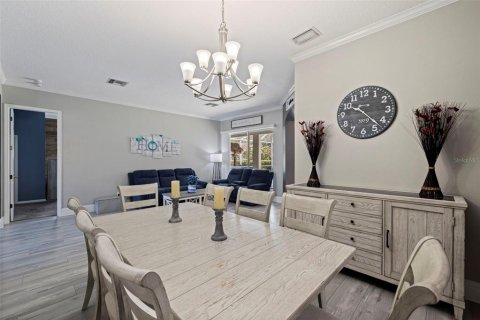 Villa ou maison à vendre à New Port Richey, Floride: 5 chambres, 335.56 m2 № 2234434 - photo 13