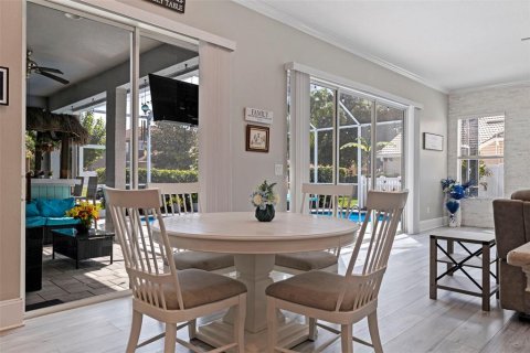 Villa ou maison à vendre à New Port Richey, Floride: 5 chambres, 335.56 m2 № 2234434 - photo 20