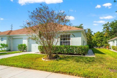 Casa en Zephyrhills, Florida 3 dormitorios, 131.92 m2 № 2124206