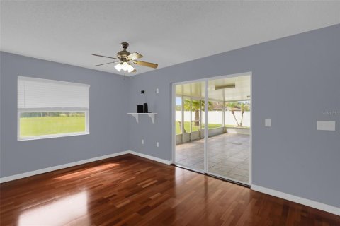 Villa ou maison à vendre à Kissimmee, Floride: 3 chambres, 137.96 m2 № 2147654 - photo 14