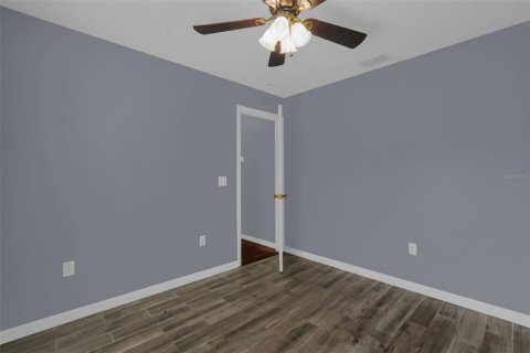 Villa ou maison à vendre à Kissimmee, Floride: 3 chambres, 137.96 m2 № 2147654 - photo 20