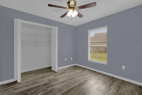Villa ou maison à vendre à Kissimmee, Floride: 3 chambres, 137.96 m2 № 2147654 - photo 19