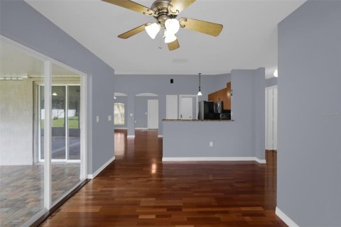 Villa ou maison à vendre à Kissimmee, Floride: 3 chambres, 137.96 m2 № 2147654 - photo 13