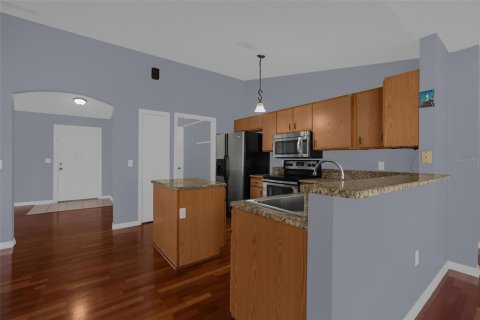 Villa ou maison à vendre à Kissimmee, Floride: 3 chambres, 137.96 m2 № 2147654 - photo 12