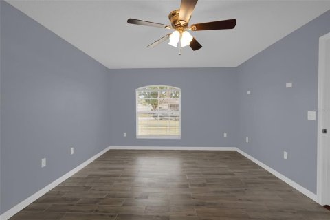 Villa ou maison à vendre à Kissimmee, Floride: 3 chambres, 137.96 m2 № 2147654 - photo 22