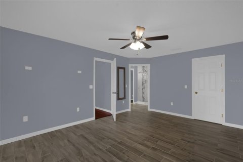 Villa ou maison à vendre à Kissimmee, Floride: 3 chambres, 137.96 m2 № 2147654 - photo 23