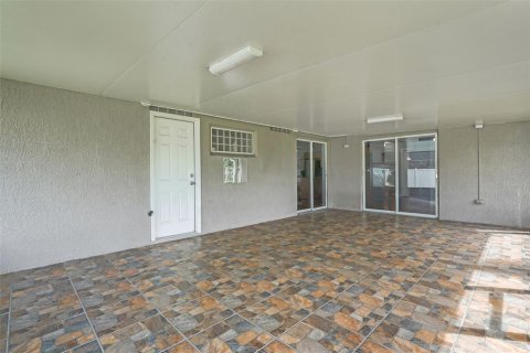Villa ou maison à vendre à Kissimmee, Floride: 3 chambres, 137.96 m2 № 2147654 - photo 27