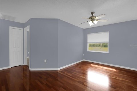 Villa ou maison à vendre à Kissimmee, Floride: 3 chambres, 137.96 m2 № 2147654 - photo 15