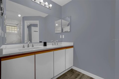 Villa ou maison à vendre à Kissimmee, Floride: 3 chambres, 137.96 m2 № 2147654 - photo 25