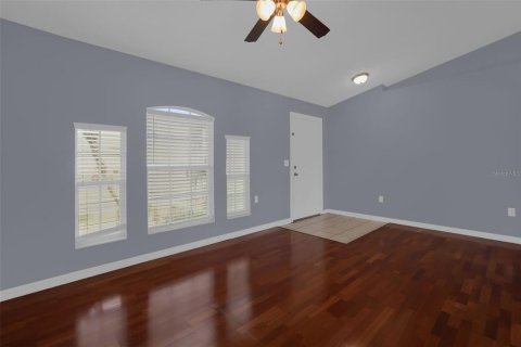 Villa ou maison à vendre à Kissimmee, Floride: 3 chambres, 137.96 m2 № 2147654 - photo 7