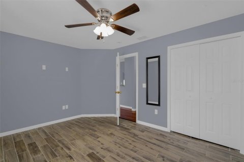 Villa ou maison à vendre à Kissimmee, Floride: 3 chambres, 137.96 m2 № 2147654 - photo 17