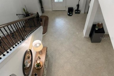 Villa ou maison à vendre à New Port Richey, Floride: 5 chambres, 389.63 m2 № 2406613 - photo 22
