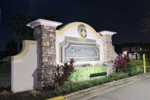 Villa ou maison à vendre à New Port Richey, Floride: 5 chambres, 389.63 m2 № 2406613 - photo 2