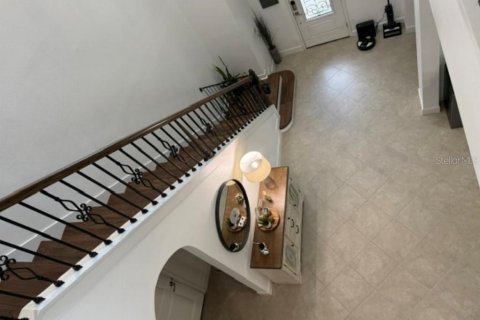 Villa ou maison à vendre à New Port Richey, Floride: 5 chambres, 389.63 m2 № 2406613 - photo 23