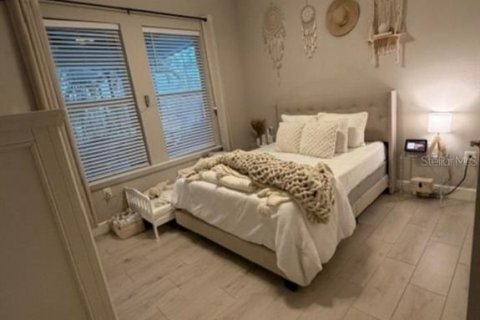 Villa ou maison à vendre à New Port Richey, Floride: 5 chambres, 389.63 m2 № 2406613 - photo 29