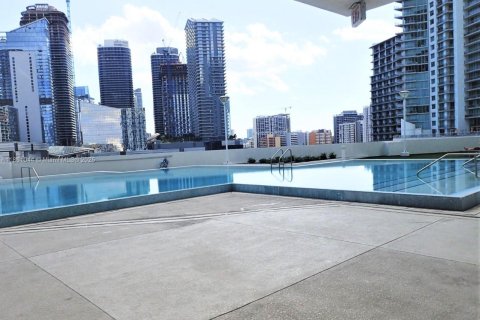 Condominio en alquiler en Miami, Florida, 2 dormitorios, 95.69 m2 № 1890258 - foto 30