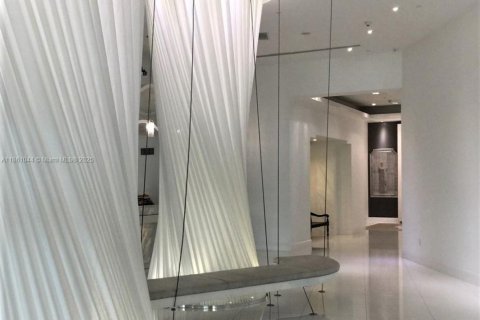 Copropriété à louer à Miami, Floride: 2 chambres, 95.69 m2 № 1890258 - photo 22