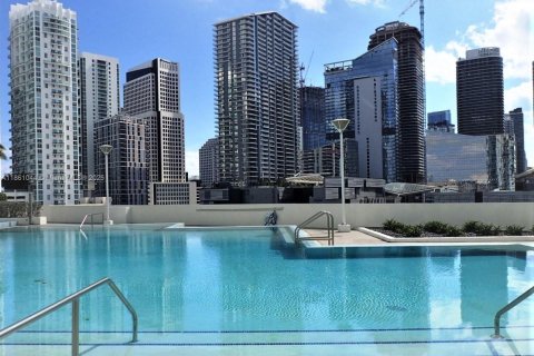 Condominio en alquiler en Miami, Florida, 2 dormitorios, 95.69 m2 № 1890258 - foto 26