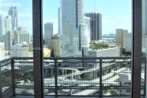 Condominio en alquiler en Miami, Florida, 2 dormitorios, 95.69 m2 № 1890258 - foto 6