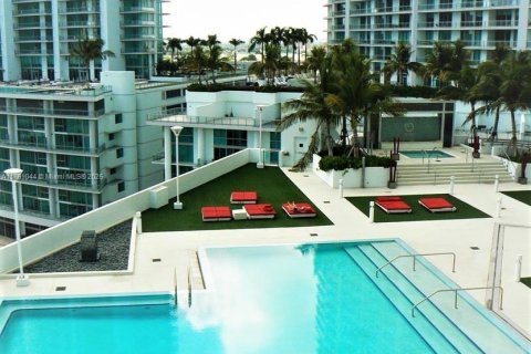 Condominio en alquiler en Miami, Florida, 2 dormitorios, 95.69 m2 № 1890258 - foto 28