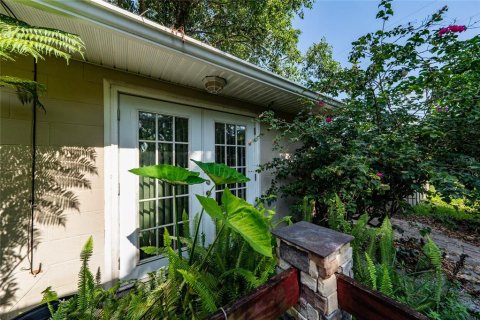 House in Kissimmee, Florida 4 bedrooms, 133.59 sq.m. № 1742841 - photo 16
