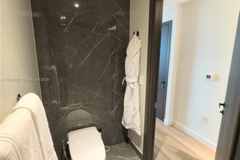 Condo in Miami, Florida  № 2254699 - photo 10