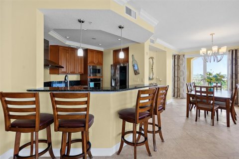 Condominio en venta en Daytona Beach Shores, Florida, 3 dormitorios, 178.84 m2 № 1820790 - foto 17